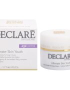 Declaré Age Control zpevňující protivráskový krém pro mladistvý vzhled 50 ml