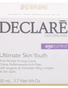 Declaré Age Control zpevňující protivráskový krém pro mladistvý vzhled 50 ml