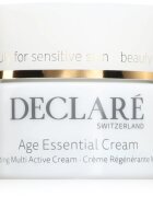 Declaré Age Essential regenerační pleťový krém 50 ml