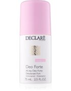 Declaré Body Care deodorant roll-on pro každodenní použití 75 ml