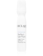 Declaré Eye Contour chladivý oční roll-on proti vráskám otokům a tmavým kruhům 15 ml