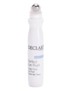 Declaré Eye Contour chladivý oční roll-on proti vráskám otokům a tmavým kruhům 15 ml