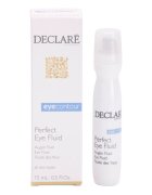 Declaré Eye Contour chladivý oční roll-on proti vráskám otokům a tmavým kruhům 15 ml