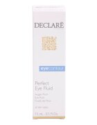Declaré Eye Contour chladivý oční roll-on proti vráskám otokům a tmavým kruhům 15 ml