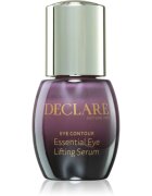 Declaré Eye Contour liftingové oční sérum 15 ml
