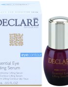 Declaré Eye Contour liftingové oční sérum 15 ml