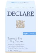Declaré Eye Contour liftingové oční sérum 15 ml