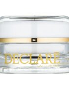 Declaré Eye Contour výživný krém proti vráskám očního okolí 20 ml