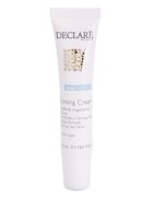 Declaré Eye Contour zpevňující krém proti vráskám očního okolí 15 ml