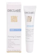 Declaré Eye Contour zpevňující krém proti vráskám očního okolí 15 ml