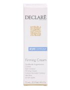 Declaré Eye Contour zpevňující krém proti vráskám očního okolí 15 ml