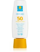 Declaré Hyaluron Boost Sun hydratační krém na opalování SPF 50 100 ml