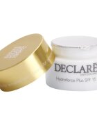 Declaré Hydro Balance hydratační pleťový krém SPF 15 50 ml