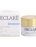 Declaré Hydro Balance hydratační pleťový krém SPF 15 50 ml