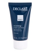 Declaré Men Daily Energy lehký denní krém pro sportovce 75 ml
