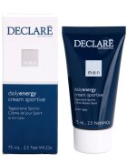Declaré Men Daily Energy lehký denní krém pro sportovce 75 ml