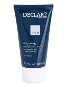 Declaré Men Daily Energy lehký hydratační krém 75 ml
