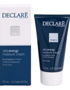 Declaré Men Daily Energy lehký hydratační krém 75 ml