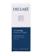 Declaré Men Daily Energy lehký hydratační krém 75 ml