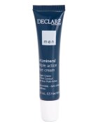 Declaré Men Vita Mineral oční krém proti vráskám otokům a tmavým kruhům 15 ml