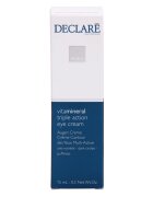 Declaré Men Vita Mineral oční krém proti vráskám otokům a tmavým kruhům 15 ml