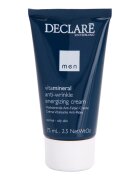 Declaré Men Vita Mineral protivráskový krém pro normální až mastnou pleť 75 ml