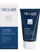 Declaré Men Vita Mineral protivráskový krém pro normální až mastnou pleť 75 ml