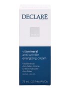 Declaré Men Vita Mineral protivráskový krém pro normální až mastnou pleť 75 ml