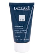 Declaré Men Vita Mineral protivráskový krém pro sportovce 75 ml