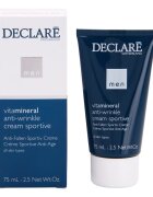 Declaré Men Vita Mineral protivráskový krém pro sportovce 75 ml