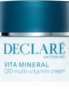Declaré Men Vita Mineral výživný multivitamínový krém Q10 50 ml