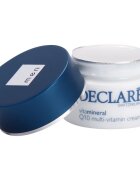 Declaré Men Vita Mineral výživný multivitamínový krém Q10 50 ml