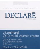 Declaré Men Vita Mineral výživný multivitamínový krém Q10 50 ml