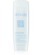 Declaré Pure Balance čisticí adstringentní tonikum pro stažení pórů a matný vzhled pleti 200 ml