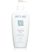 Declaré Soft Cleansing čisticí a odličovací mléko 400 ml