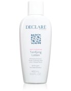 Declaré Soft Cleansing intenzivně hydratační a tonizační pleťové mléko 400 ml