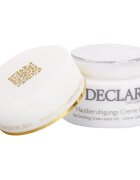 Declaré Stress Balance zklidňující a vyživující krém pro suchou a podrážděnou pleť 50 ml