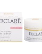 Declaré Stress Balance zklidňující a vyživující krém pro suchou a podrážděnou pleť 50 ml