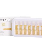 Declaré Vital Balance intenzivní liftingové sérum v ampulích 7 x 2.5 ml