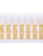 Declaré Vital Balance intenzivní liftingové sérum v ampulích 7 x 2.5 ml