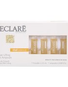 Declaré Vital Balance intenzivní liftingové sérum v ampulích 7 x 2.5 ml