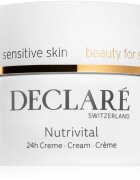 Declaré Vital Balance výživný krém pro normální pleť 50 ml