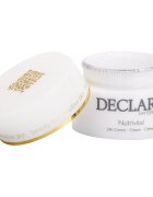 Declaré Vital Balance výživný krém pro normální pleť 50 ml