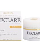 Declaré Vital Balance výživný krém pro normální pleť 50 ml