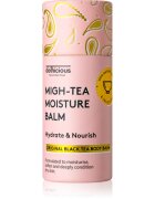 delhicious MIGH-TEA MOISTURE BALM intenzivně hydratační tělový balzám pro suchou a citlivou pokožku 70 g