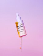 delhicious MOON MOISTURE DROPS vyživující olejové sérum pro regeneraci a obnovu pleti 40 ml
