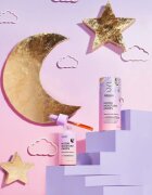 delhicious MOON MOISTURE DROPS vyživující olejové sérum pro regeneraci a obnovu pleti 40 ml