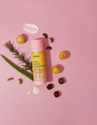 delhicious RICH ROOTS Repair & Shine Conditioner obnovující kondicionér pro lesk a hebkost vlasů 250 ml