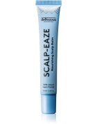 delhicious Scalp-Eaze vyživující balzám pro suchou a svědící pokožku hlavy 20 ml