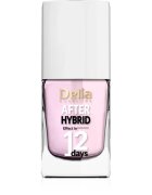 Delia Cosmetics After Hybrid 12 Days regenerační kondicionér na nehty 11 ml